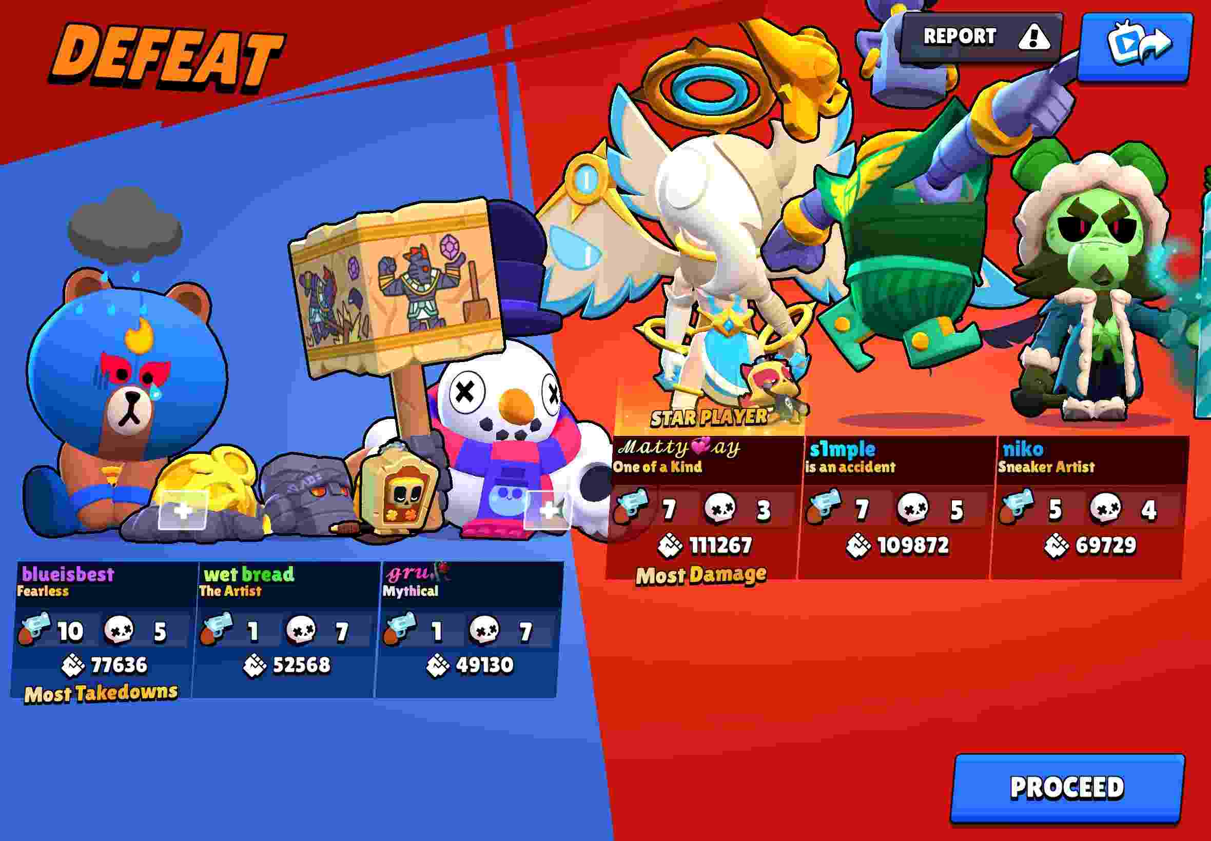 Battle 10