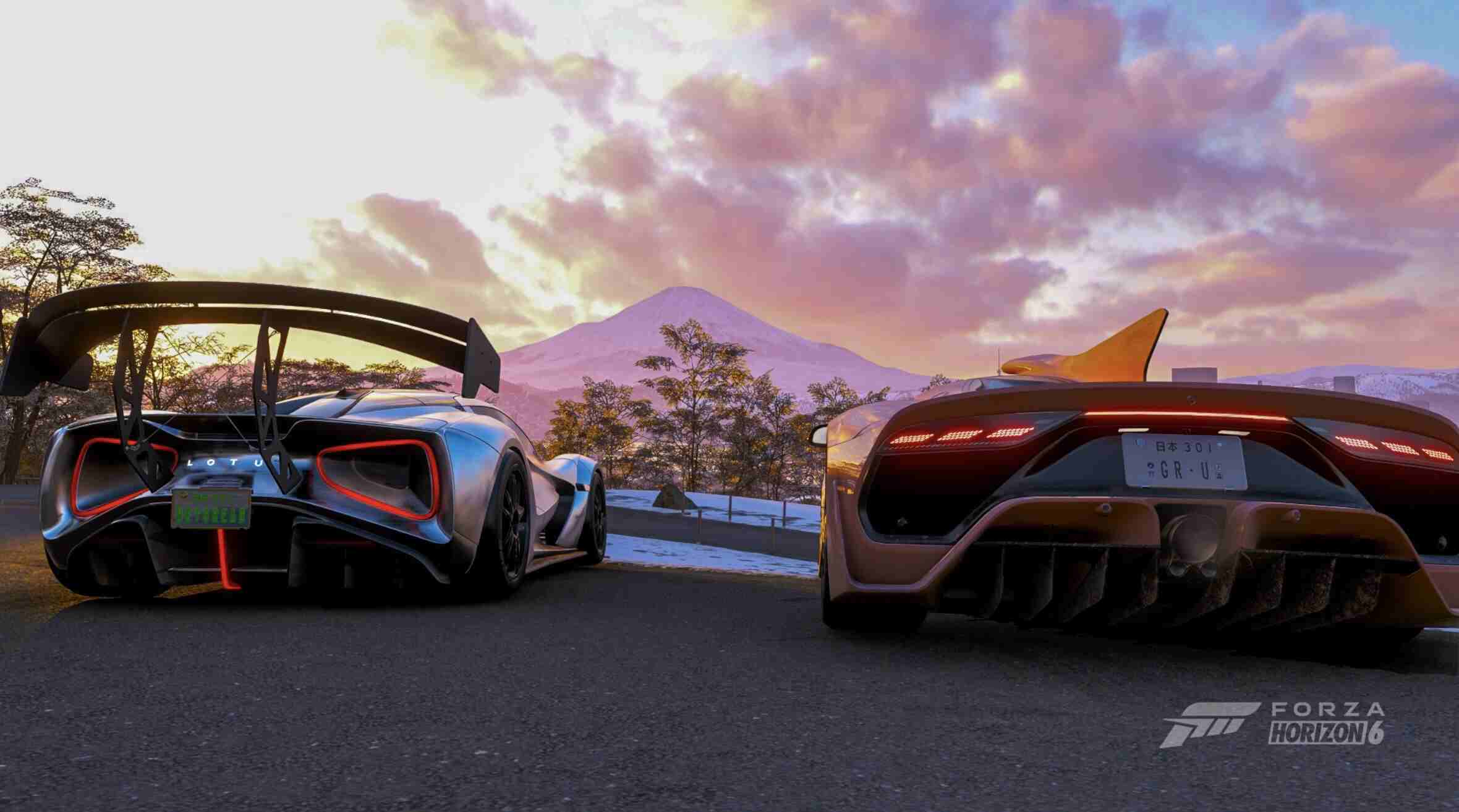 FH6 7