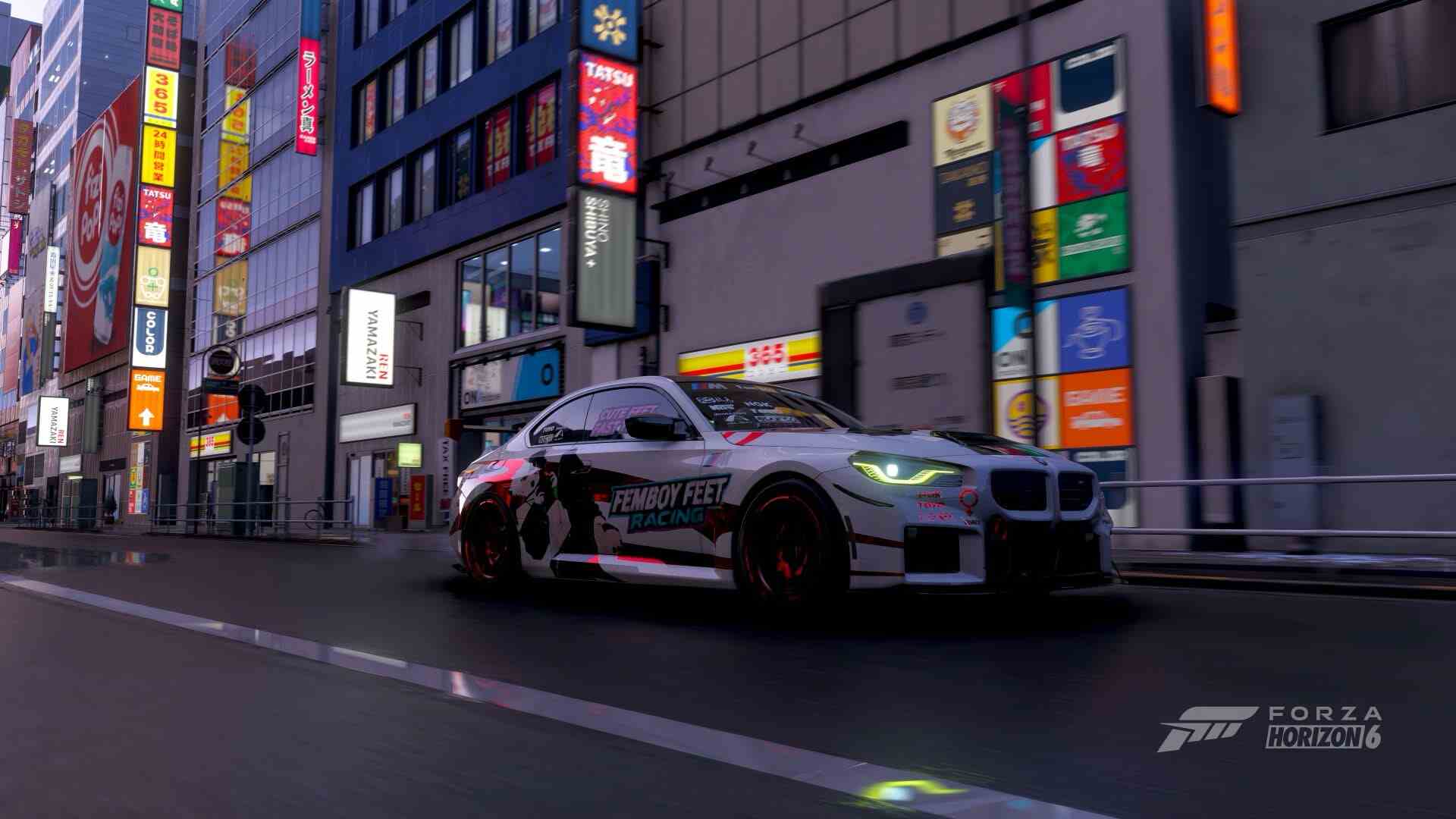 FH6 11