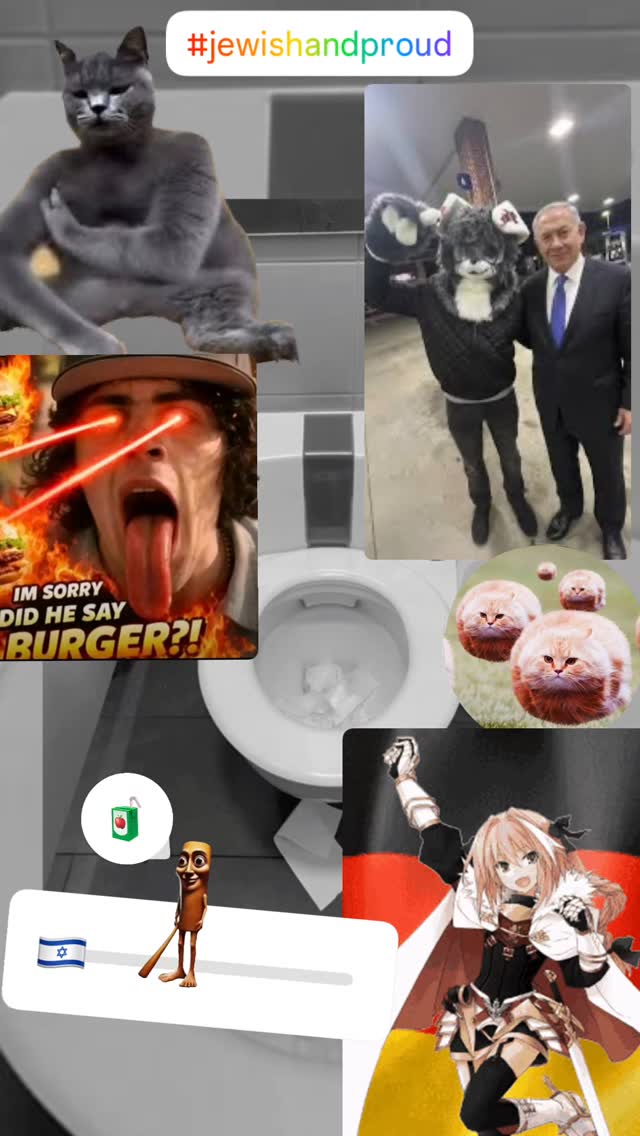 Toilet 12
